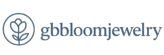 gbbloomjewelry.com